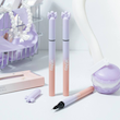 خط چشم پاپیونی گک Gagk Bow Eyeliner 