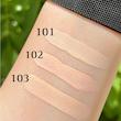 کانسیلر گابرینی اورجینال حجم ۱۰ میلی لیتر Gabrini Liquid Concealer 