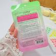 پچ ضد جوش و آکنه قلبی سادور ۱۴۴ عددی SADOER Heart Hydrocolloid Acne Patches – 144 Pcs