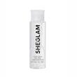 محلول پاک کننده آرایش میسلار واتر شیگلم حجم ۲۰۰ میلی لیتر Sheglam Makeup Remover