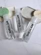 محلول پاک کننده آرایش میسلار واتر شیگلم حجم ۲۰۰ میلی لیتر Sheglam Makeup Remover