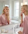محلول پاک کننده آرایش میسلار واتر شیگلم حجم ۲۰۰ میلی لیتر Sheglam Makeup Remover