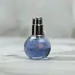 عطر اکلت لانوین د آرپژ ادوپرفیوم زنانه ۲۵ میلی لیتر ویکینگ Lanvin Eclat d´Arpege