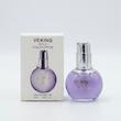 عطر اکلت لانوین د آرپژ ادوپرفیوم زنانه ۲۵ میلی لیتر ویکینگ Lanvin Eclat d´Arpege