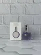 عطر اکلت لانوین د آرپژ ادوپرفیوم زنانه ۲۵ میلی لیتر ویکینگ Lanvin Eclat d´Arpege