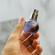 عطر اکلت لانوین د آرپژ ادوپرفیوم زنانه ۲۵ میلی لیتر ویکینگ Lanvin Eclat d´Arpege
