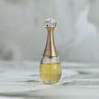 عطر دیور جادور ژادور ادوپرفیوم زنانه ۲۵ میلی لیتر ویکینگ J'adore Dior for women