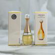 عطر دیور جادور ژادور ادوپرفیوم زنانه ۲۵ میلی لیتر ویکینگ J'adore Dior for women