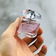 عطر ورساچه صورتی برایت کریستال ویکینگ ادوپرفیوم ۲۵ میلی لیتر | Versace Bright Crystal