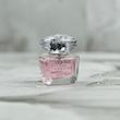 عطر ورساچه صورتی برایت کریستال ویکینگ ادوپرفیوم ۲۵ میلی لیتر | Versace Bright Crystal