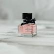 عطر گوچی فلورا گورجس گاردنیا ادوپرفیوم زنانه ۲۵ میلی لیتر ویکینگ Flora by Gucci Gorgeous Gardenia Gucci for women
