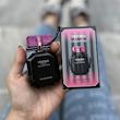 عطر ویکتوریا سکرت بامبشل نیویورک ادوپرفیوم ۲۵ میلی لیتر زنانه Victoria’s Secret Bombshell New York