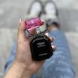 عطر ویکتوریا سکرت بامبشل نیویورک ادوپرفیوم ۲۵ میلی لیتر زنانه Victoria’s Secret Bombshell New York