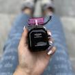 عطر ویکتوریا سکرت بامبشل نیویورک ادوپرفیوم ۲۵ میلی لیتر زنانه Victoria’s Secret Bombshell New York