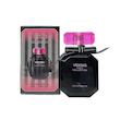 عطر ویکتوریا سکرت بامبشل نیویورک ادوپرفیوم ۲۵ میلی لیتر زنانه Victoria’s Secret Bombshell New York