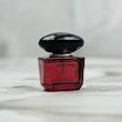 عطر ورساچه کریستال نویر ادوپرفیوم زنانه ۲۵ میلی لیتر ویکینگ Crystal Noir Versace for women