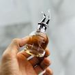 عطر ژان پل گوتیه اسکندل ادوپرفیوم زنانه ۲۵ میلی لیتر ویکینگ Scandal Jean Paul Gaultier for women