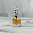 عطر ژان پل گوتیه اسکندل ادوپرفیوم زنانه ۲۵ میلی لیتر ویکینگ Scandal Jean Paul Gaultier for women