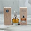 عطر ژان پل گوتیه اسکندل ادوپرفیوم زنانه ۲۵ میلی لیتر ویکینگ Scandal Jean Paul Gaultier for women