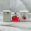 عطر نیناریچی نینا ادوپرفیوم زنانه ۲۵ میلی لیتر ویکینگ Nina Nina Ricci for women