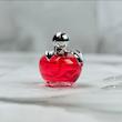 عطر نیناریچی نینا ادوپرفیوم زنانه ۲۵ میلی لیتر ویکینگ Nina Nina Ricci for women