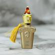 عطر کازاموراتی زرجف لیرا ادوپرفیوم زنانه ۲۵ میلی لیتر ویکینگ Lira Xerjoff for women