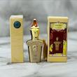 عطر کازاموراتی زرجف لیرا ادوپرفیوم زنانه ۲۵ میلی لیتر ویکینگ Lira Xerjoff for women