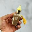 عطر کازاموراتی زرجف لیرا ادوپرفیوم زنانه ۲۵ میلی لیتر ویکینگ Lira Xerjoff for women
