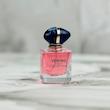 عطر مای وی جورجیو آرمانی ادوپرفیوم زنانه ۲۵ میلی لیتر ویکینگ My Way Giorgio Armani for women