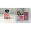 عطر مای وی جورجیو آرمانی ادوپرفیوم زنانه ۲۵ میلی لیتر ویکینگ My Way Giorgio Armani for women