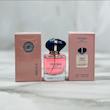 عطر مای وی جورجیو آرمانی ادوپرفیوم زنانه ۲۵ میلی لیتر ویکینگ My Way Giorgio Armani for women