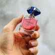 عطر مای وی جورجیو آرمانی ادوپرفیوم زنانه ۲۵ میلی لیتر ویکینگ My Way Giorgio Armani for women