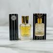 عطر پارفومز د مارلی دارلی ادوپرفیوم مردانه ۲۵ میلی لیتر ویکینگ Darley Parfums de Marly for men