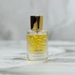 عطر پارفومز د مارلی دارلی ادوپرفیوم مردانه ۲۵ میلی لیتر ویکینگ Darley Parfums de Marly for men