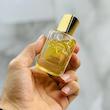 عطر پارفومز د مارلی دارلی ادوپرفیوم مردانه ۲۵ میلی لیتر ویکینگ Darley Parfums de Marly for men
