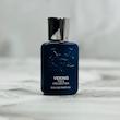 عطر پارفومز د مارلی لیتون ادوپرفیوم یونیسکس ۲۵ میلی لیتر ویکینگ Layton Parfums de Marly for women and men