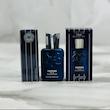 عطر پارفومز د مارلی لیتون ادوپرفیوم یونیسکس ۲۵ میلی لیتر ویکینگ Layton Parfums de Marly for women and men