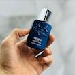 عطر پارفومز د مارلی لیتون ادوپرفیوم یونیسکس ۲۵ میلی لیتر ویکینگ Layton Parfums de Marly for women and men