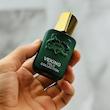 عطر پارفومز د مارلی هالتان ادوپرفیوم مردانه ۲۵ میلی لیتر ویکینگ Haltane Parfums de Marly for men
