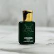 عطر پارفومز د مارلی هالتان ادوپرفیوم مردانه ۲۵ میلی لیتر ویکینگ Haltane Parfums de Marly for men