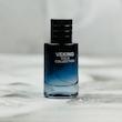 عطر دیور ساواج ادوپرفیوم مردانه ۲۵ میلی لیتر Sauvage Dior for men