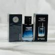 عطر دیور ساواج ادوپرفیوم مردانه ۲۵ میلی لیتر Sauvage Dior for men