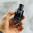 عطر دیور ساواج ادوپرفیوم مردانه ۲۵ میلی لیتر Sauvage Dior for men
