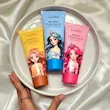لوسیون بدن پرنسس دیزنی سادور وزن ۱۰۰ گرم Sadoer Disney Body Lotion