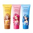 لوسیون بدن پرنسس دیزنی سادور وزن ۱۰۰ گرم Sadoer Disney Body Lotion