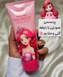 لوسیون بدن پرنسس دیزنی سادور وزن ۱۰۰ گرم Sadoer Disney Body Lotion