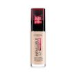 کرم پودر ۳۲ ساعته اینفالیبل لورال حاوی ویتامین سی Loreal Infallible 32H 30ml