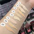 کرم پودر ۳۲ ساعته اینفالیبل لورال حاوی ویتامین سی Loreal Infallible 32H 30ml