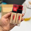 کرم پودر ۳۲ ساعته اینفالیبل لورال حاوی ویتامین سی Loreal Infallible 32H 30ml