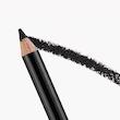مداد چشم روولوشن مشکی Revolution Black Eye Pencil